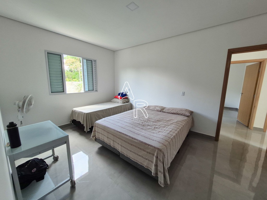 Casa de Condomínio, 5 quartos - Foto 75