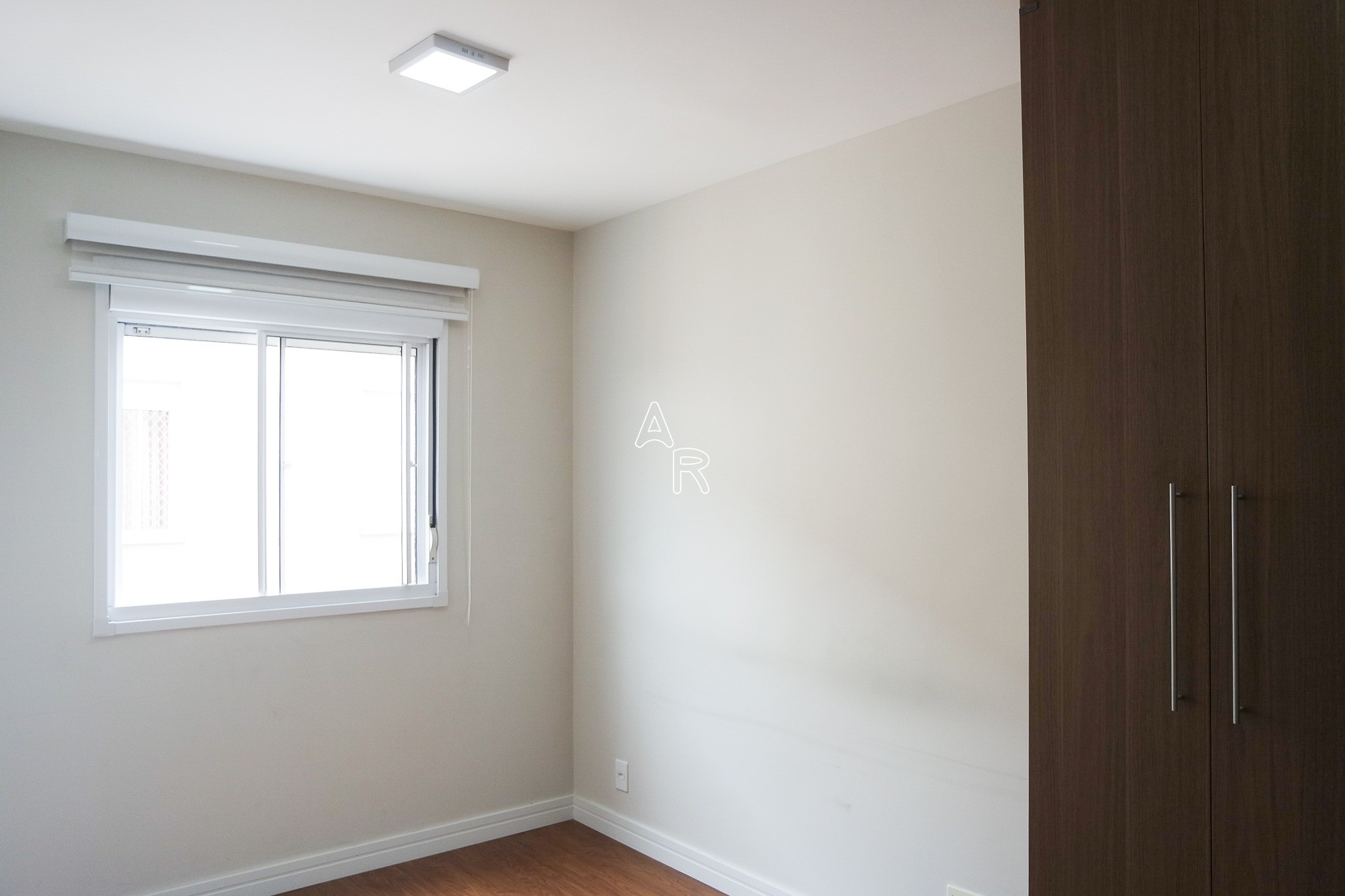 Apartamento, 3 quartos, 69 m² - Foto 40
