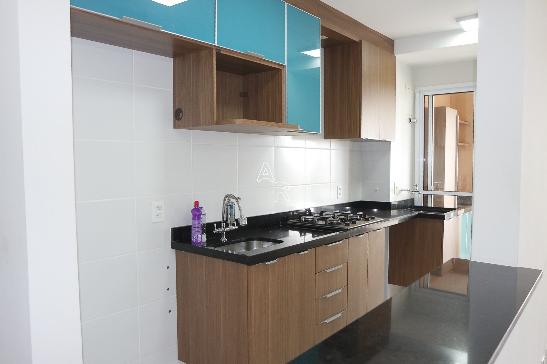 Apartamento, 3 quartos, 69 m² - Foto 22