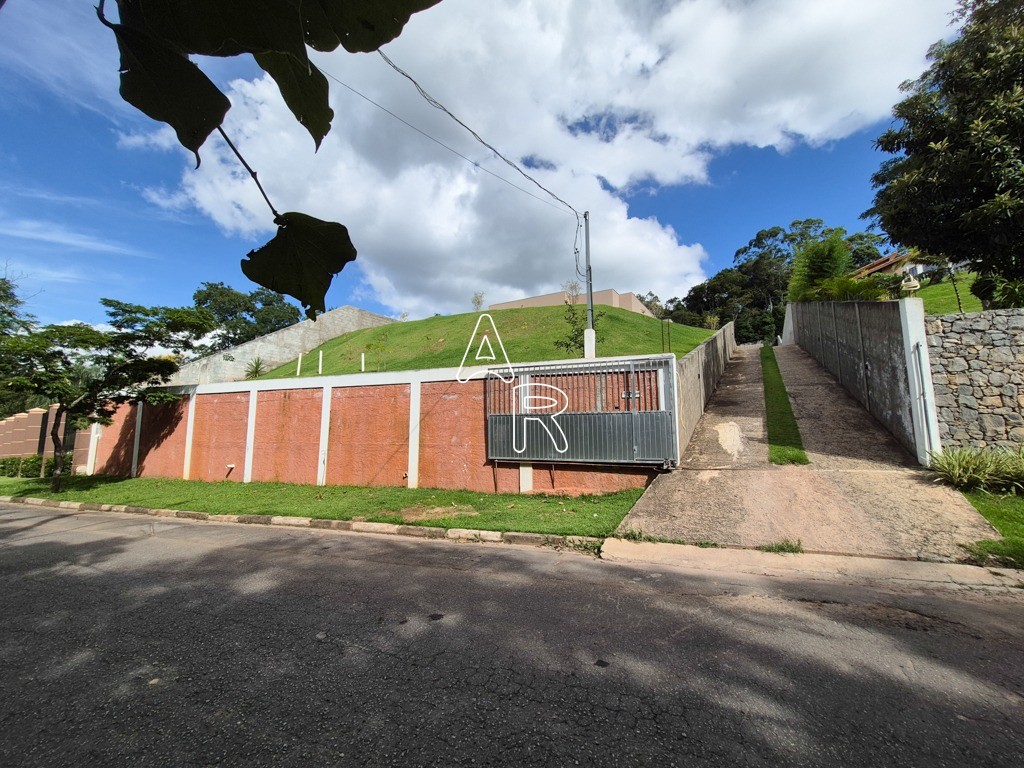 Casa de Condomínio, 5 quartos - Foto 86