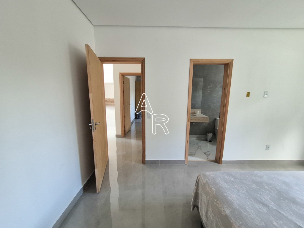 Casa de Condomínio, 5 quartos - Foto 64