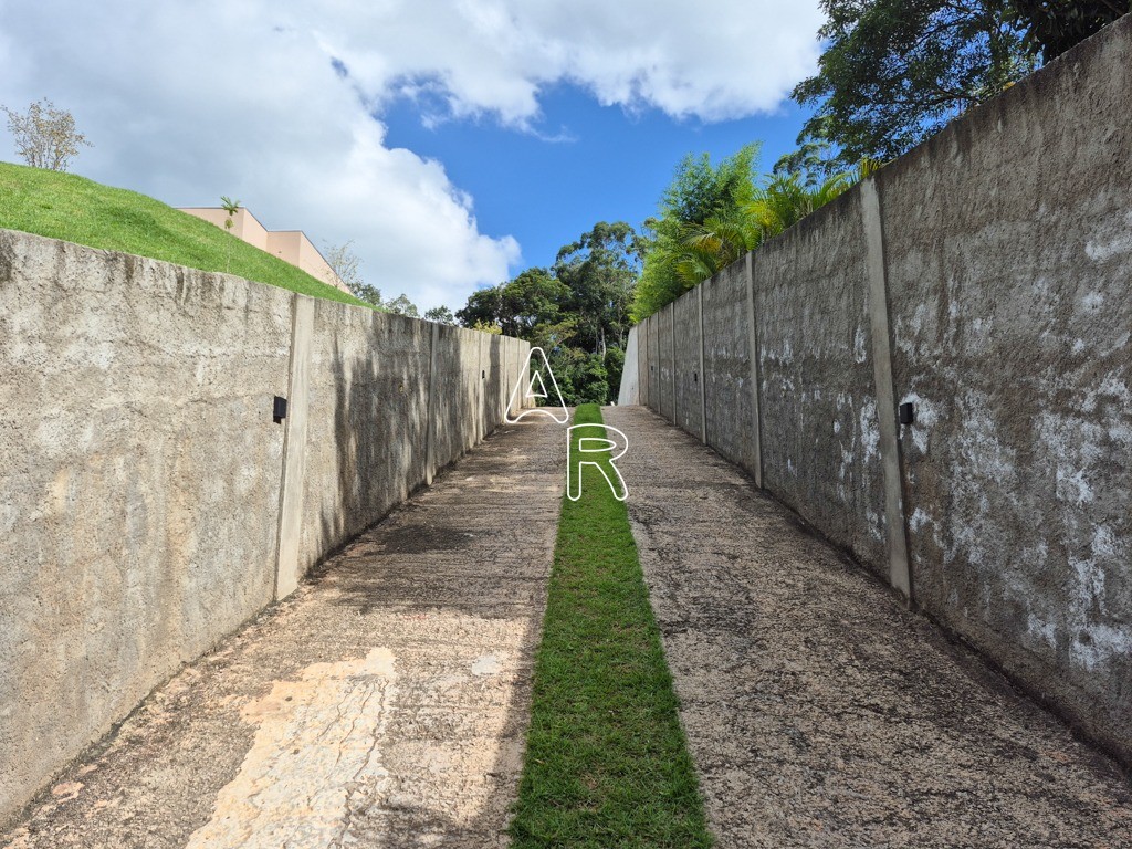 Casa de Condomínio, 5 quartos - Foto 88
