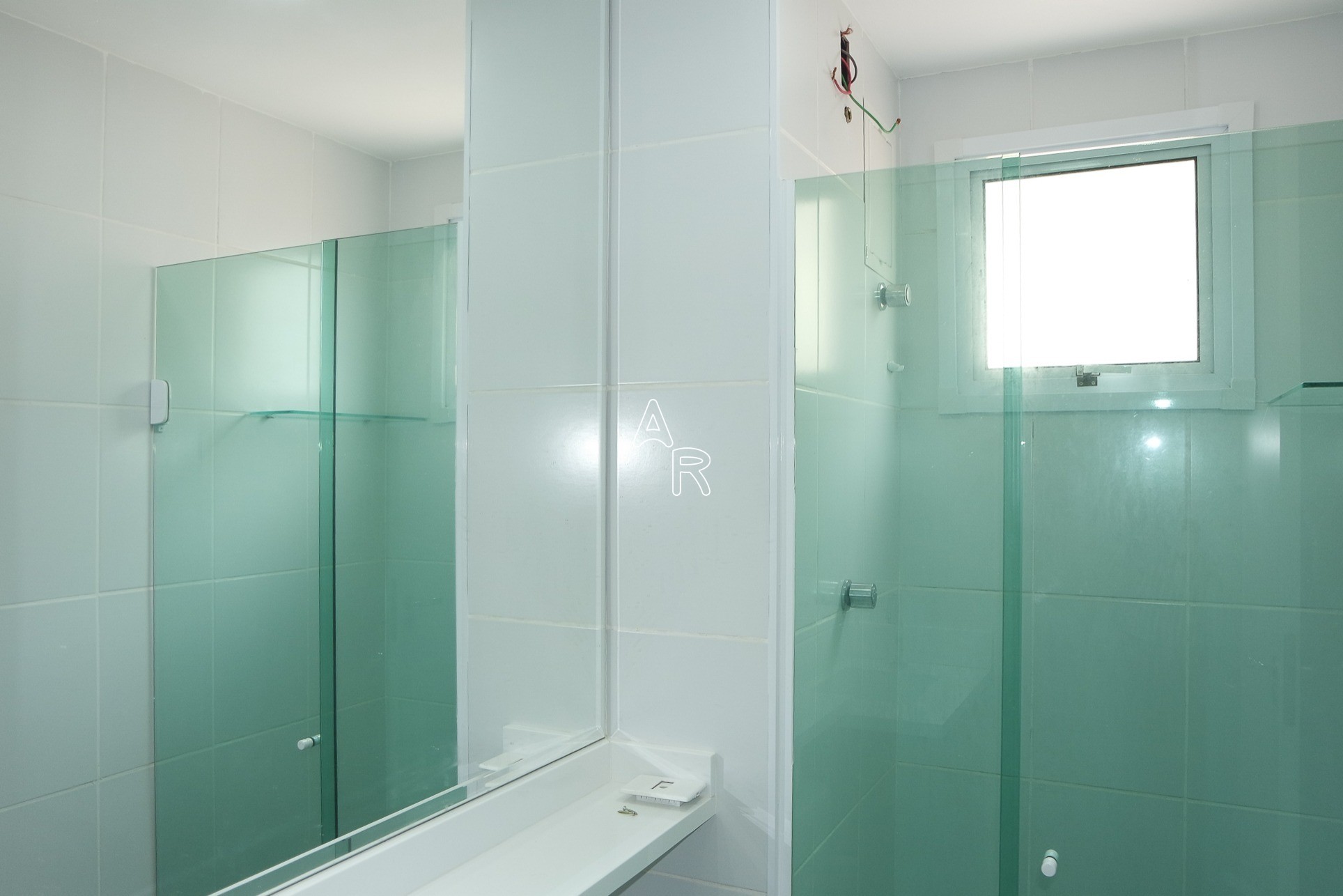 Apartamento, 3 quartos, 69 m² - Foto 44
