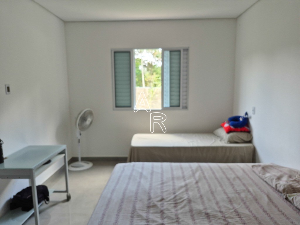 Casa de Condomínio, 5 quartos - Foto 70