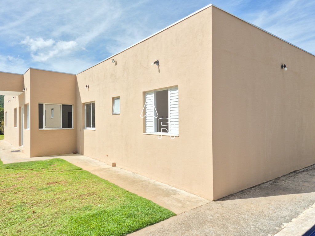 Casa de Condomínio, 5 quartos - Foto 78