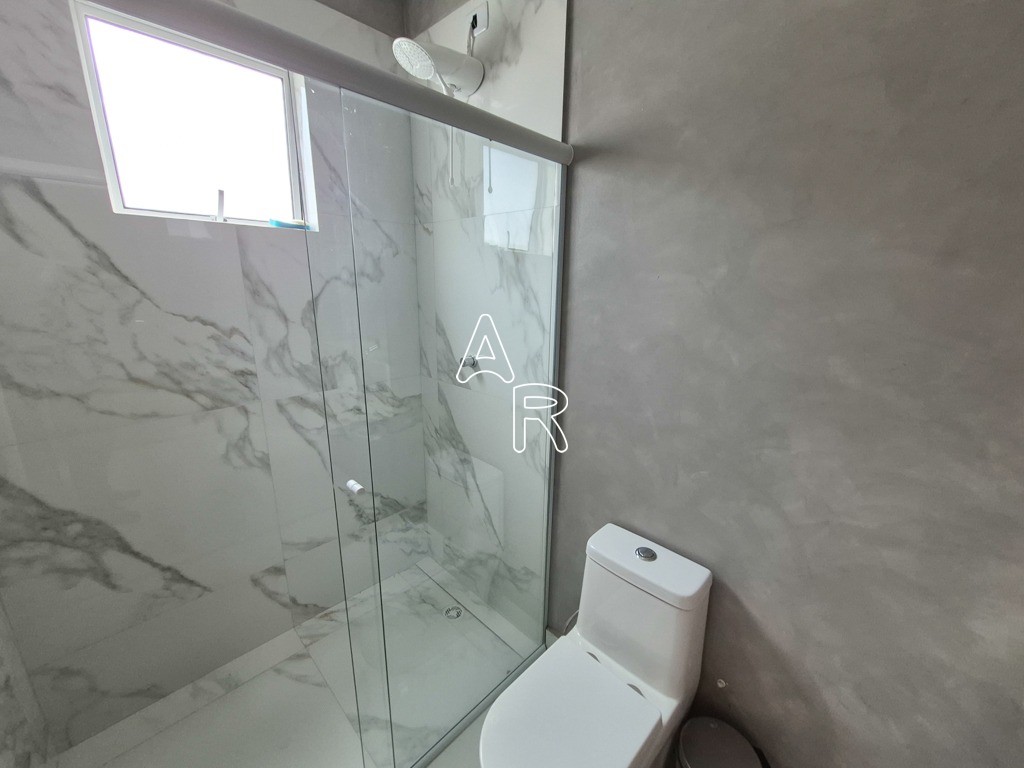 Casa de Condomínio, 5 quartos - Foto 58