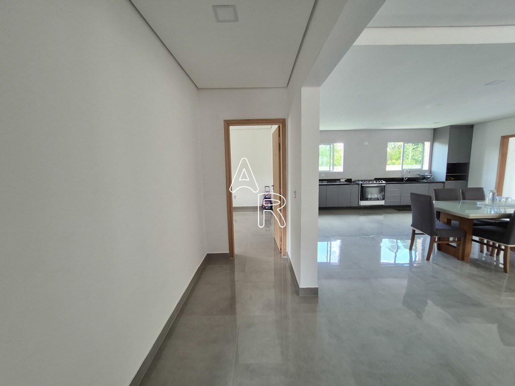 Casa de Condomínio, 5 quartos - Foto 42