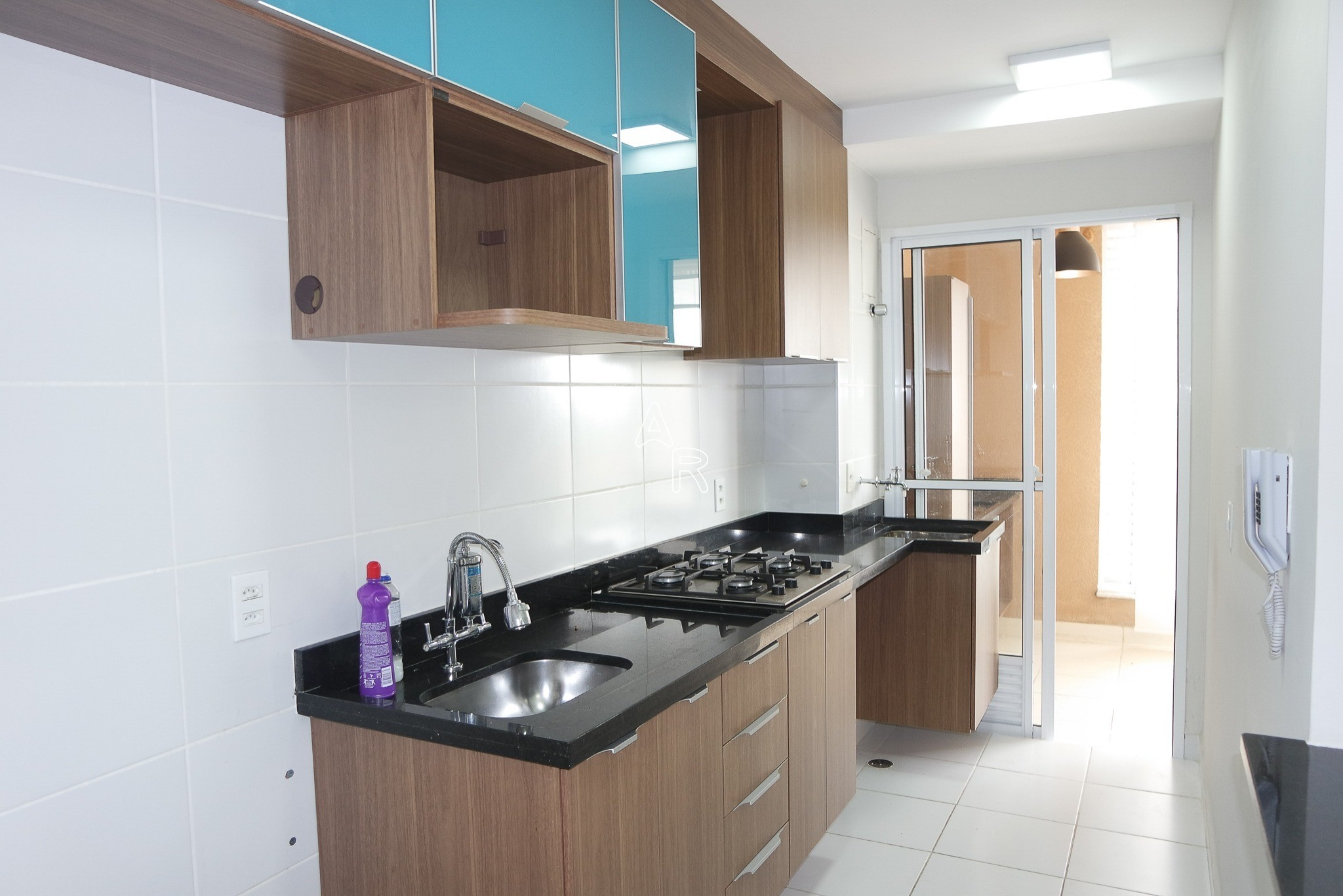 Apartamento, 3 quartos, 69 m² - Foto 17