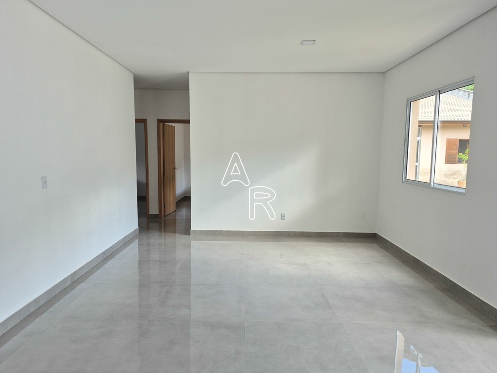Casa de Condomínio, 5 quartos - Foto 53