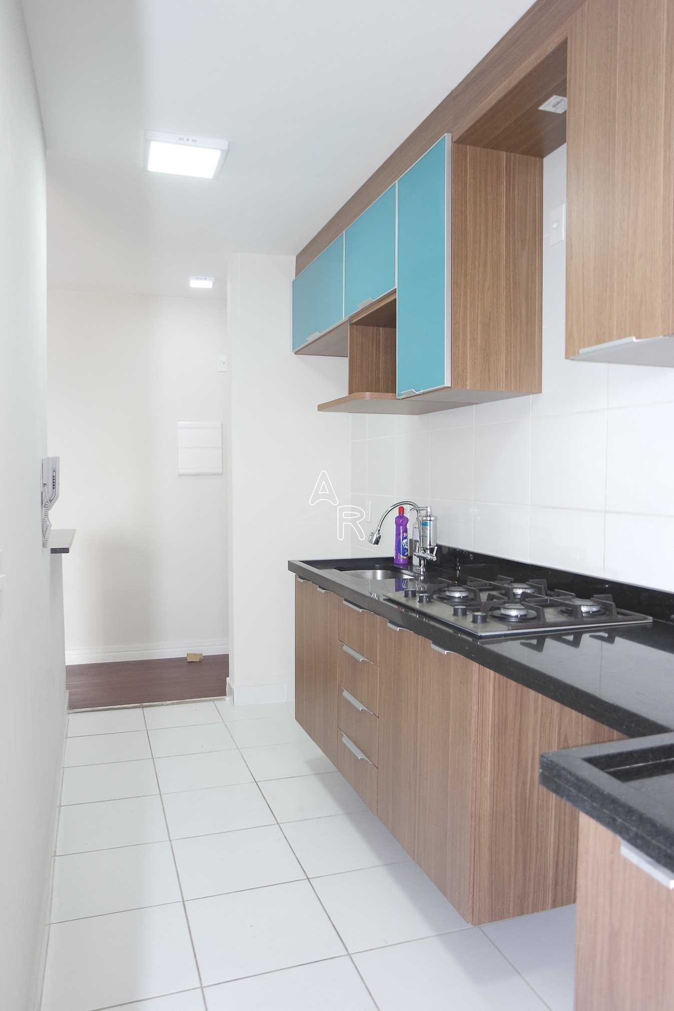 Apartamento, 3 quartos, 69 m² - Foto 23