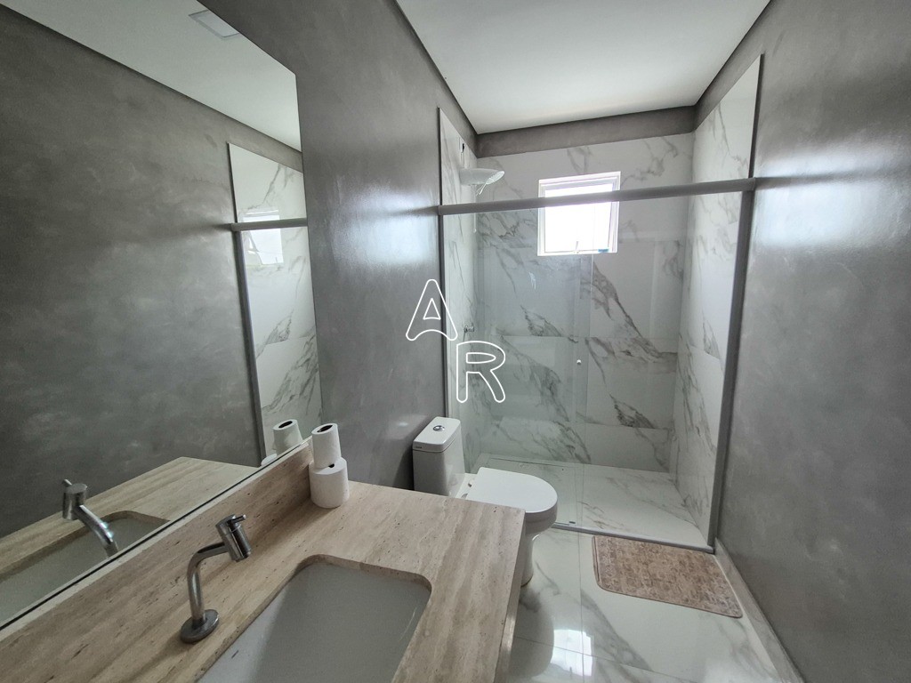 Casa de Condomínio, 5 quartos - Foto 74