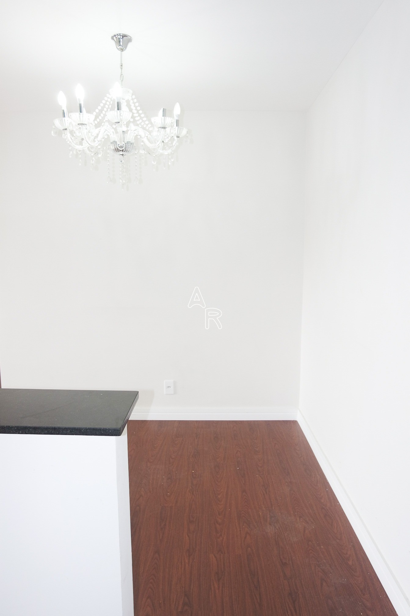 Apartamento, 3 quartos, 69 m² - Foto 12