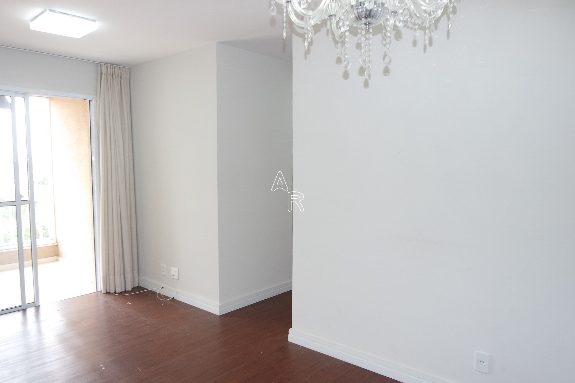 Apartamento, 3 quartos, 69 m² - Foto 10