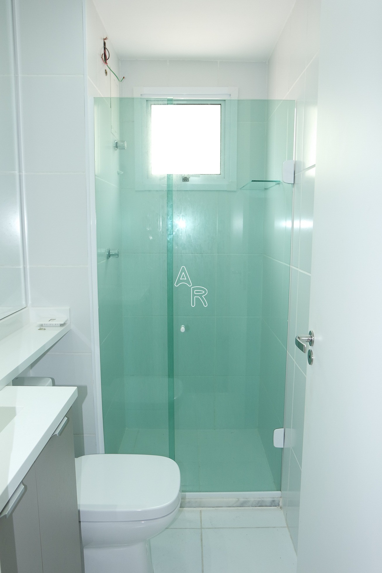 Apartamento, 3 quartos, 69 m² - Foto 51