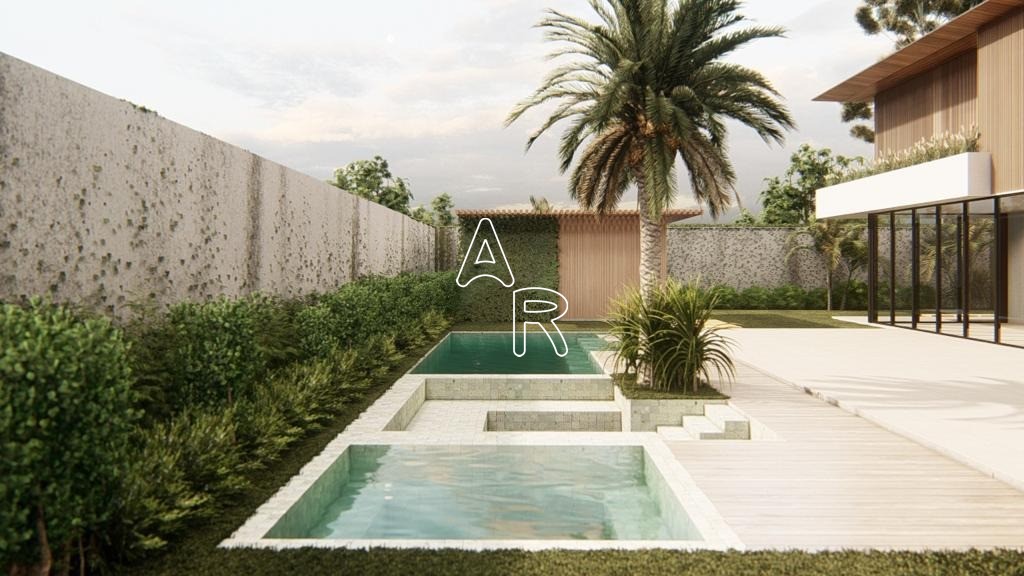 Casa de Condomínio, 5 quartos - Foto 7