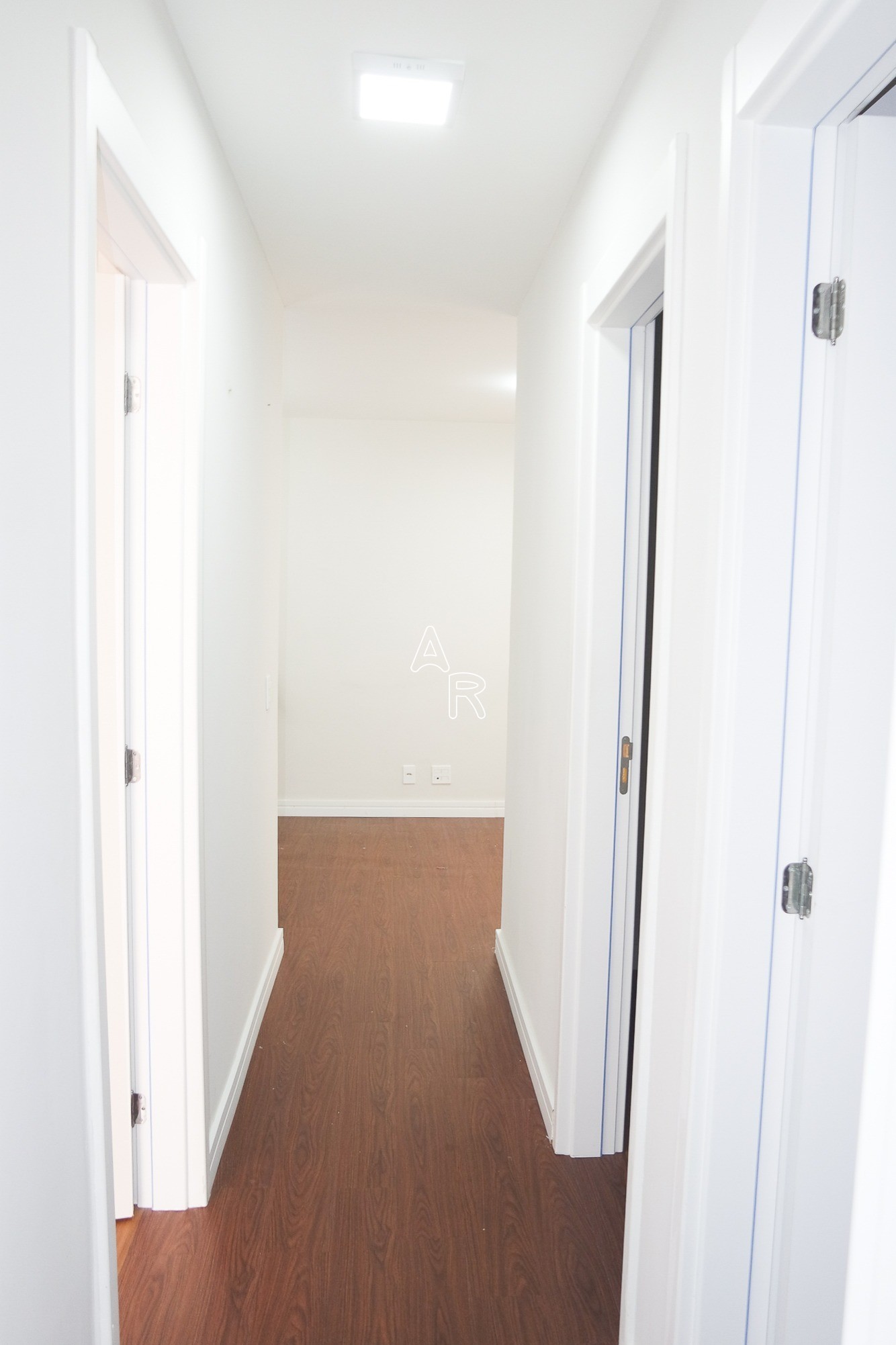 Apartamento, 3 quartos, 69 m² - Foto 30
