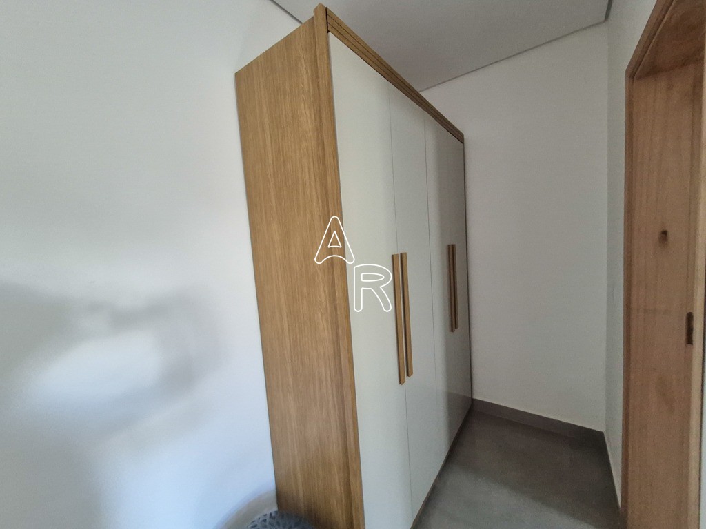 Casa de Condomínio, 5 quartos - Foto 72