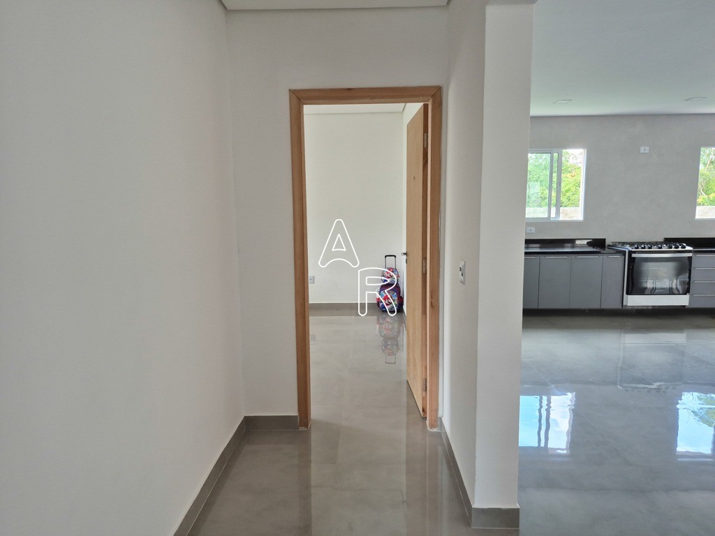 Casa de Condomínio, 5 quartos - Foto 43