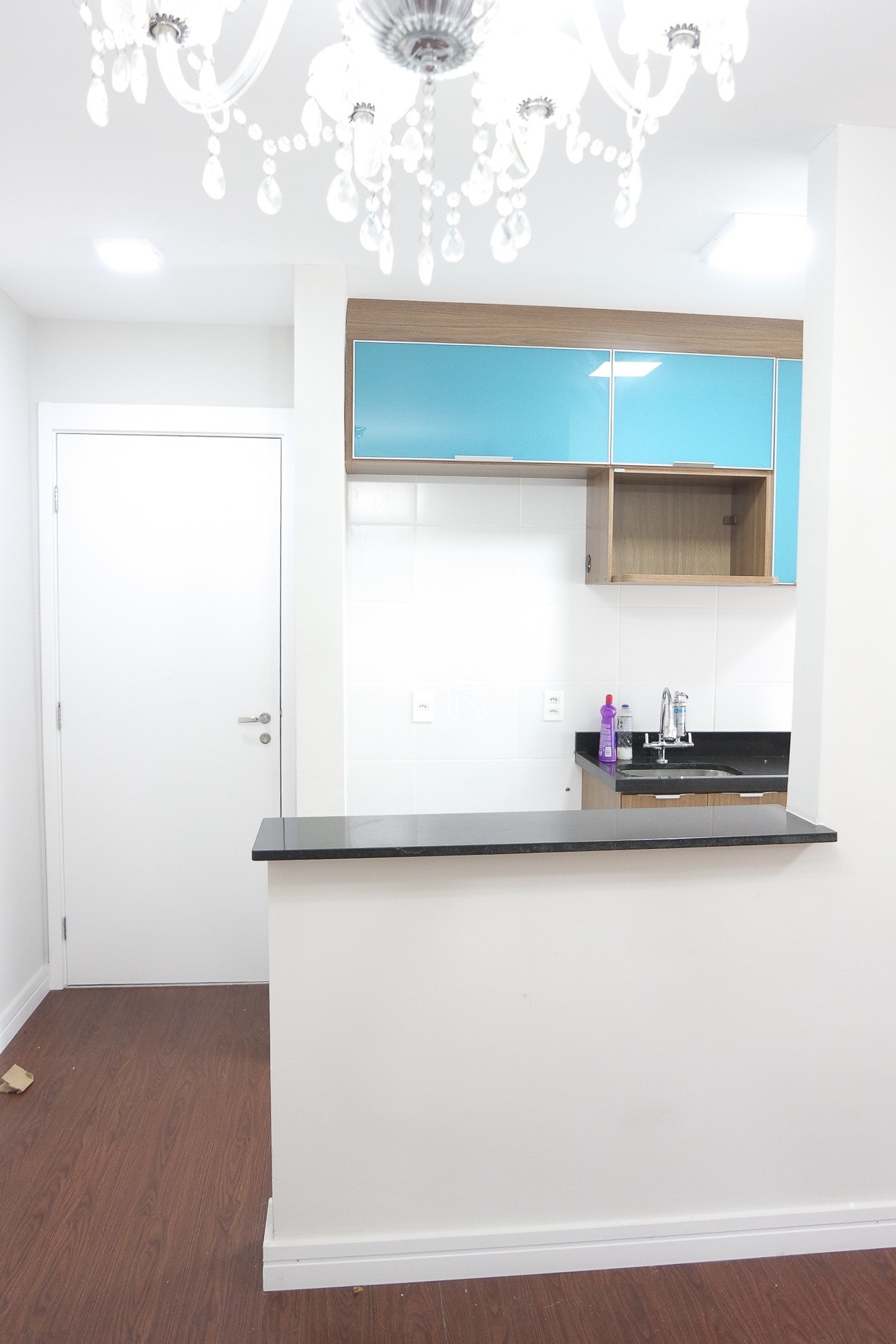 Apartamento, 3 quartos, 69 m² - Foto 16