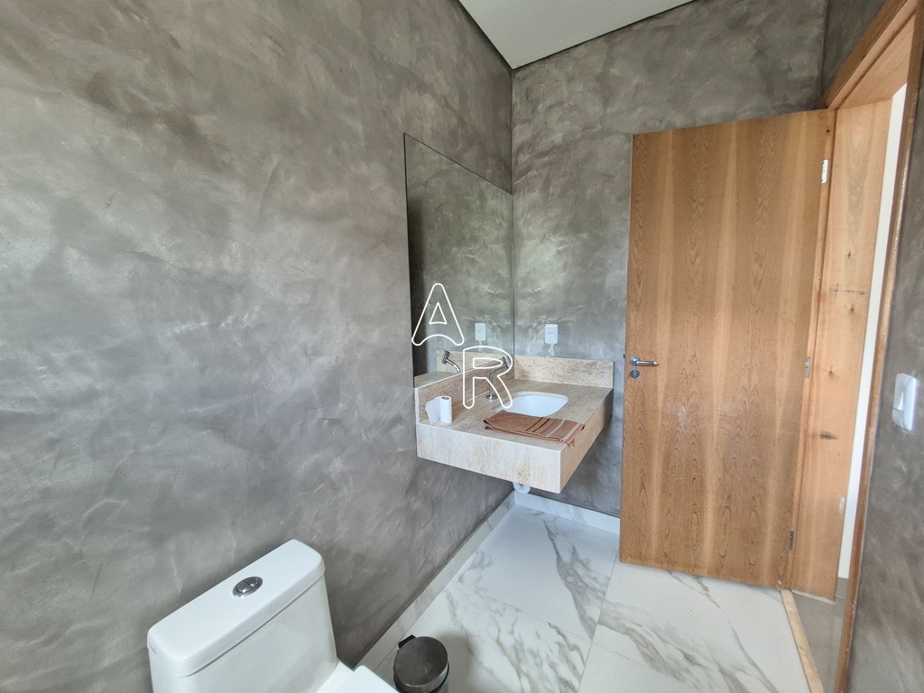 Casa de Condomínio, 5 quartos - Foto 40