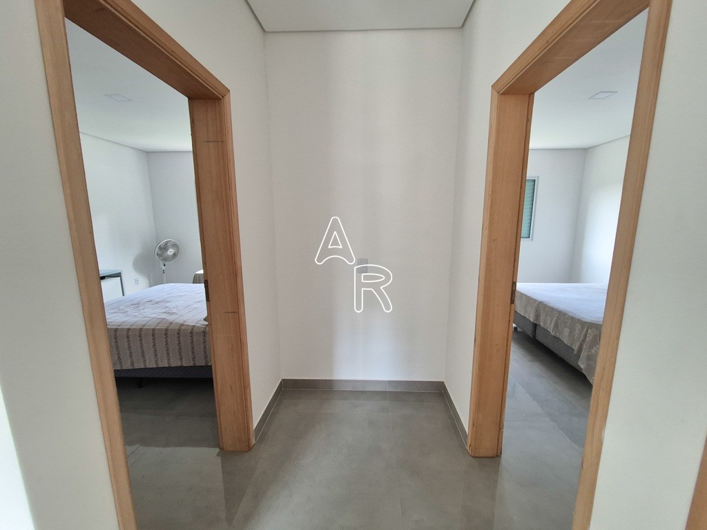 Casa de Condomínio, 5 quartos - Foto 60