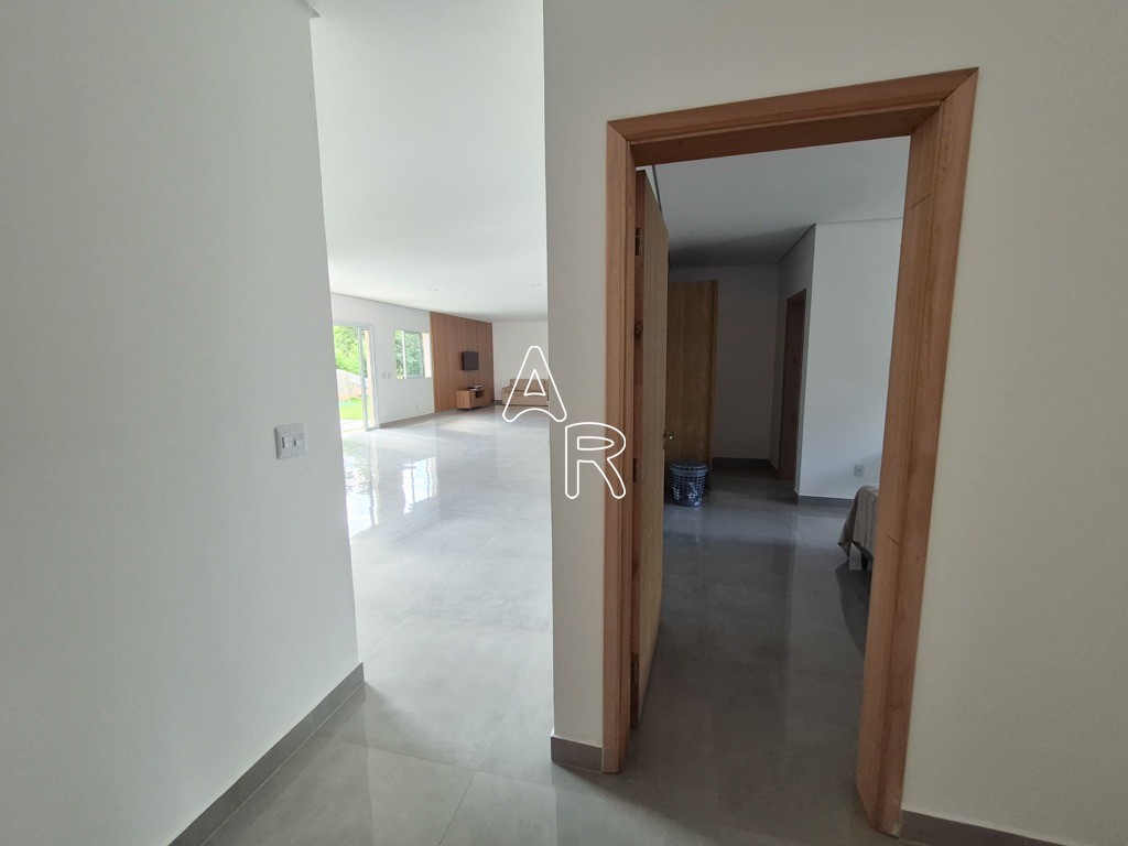 Casa de Condomínio, 5 quartos - Foto 67