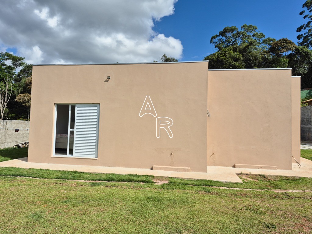 Casa de Condomínio, 5 quartos - Foto 77