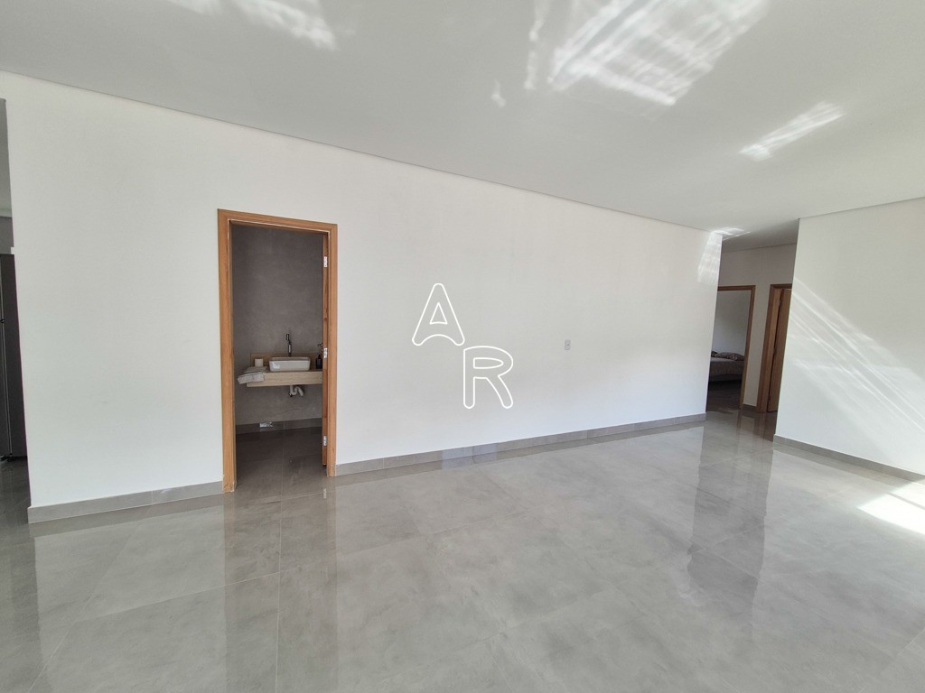 Casa de Condomínio, 5 quartos - Foto 18