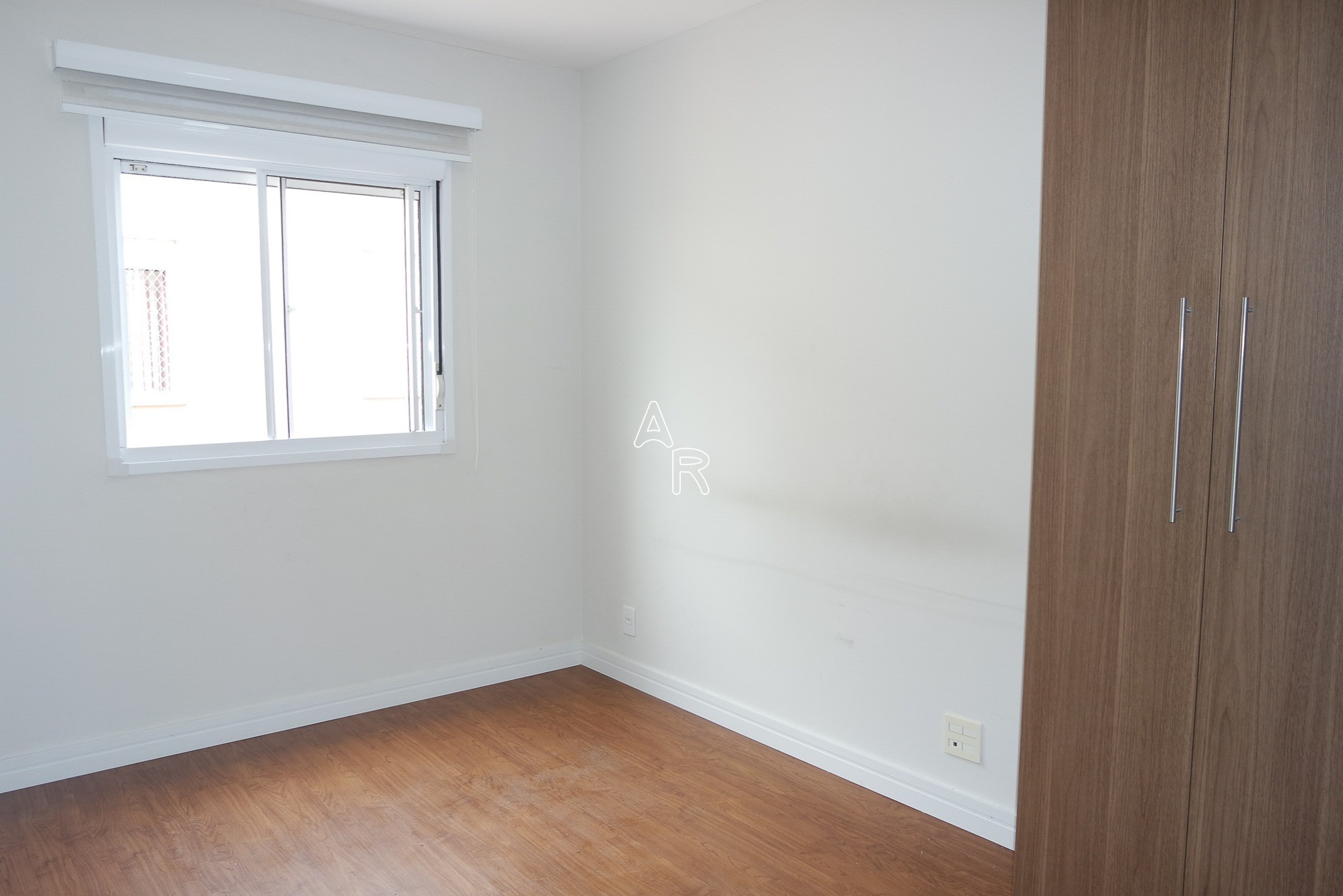 Apartamento, 3 quartos, 69 m² - Foto 41