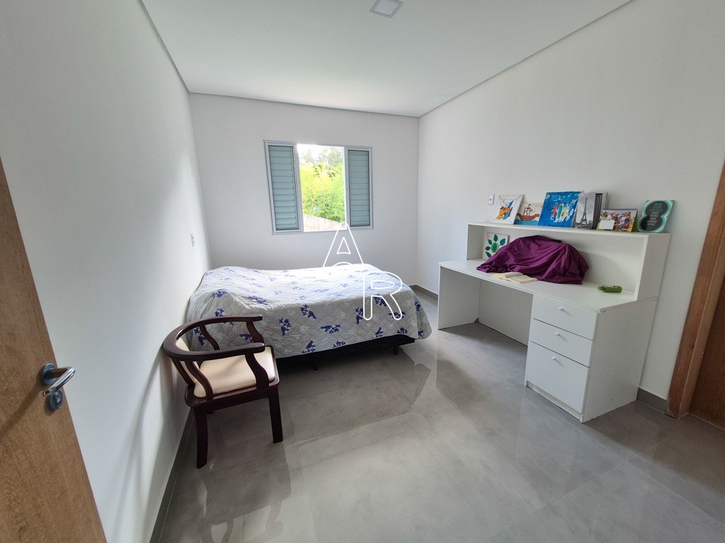 Casa de Condomínio, 5 quartos - Foto 39