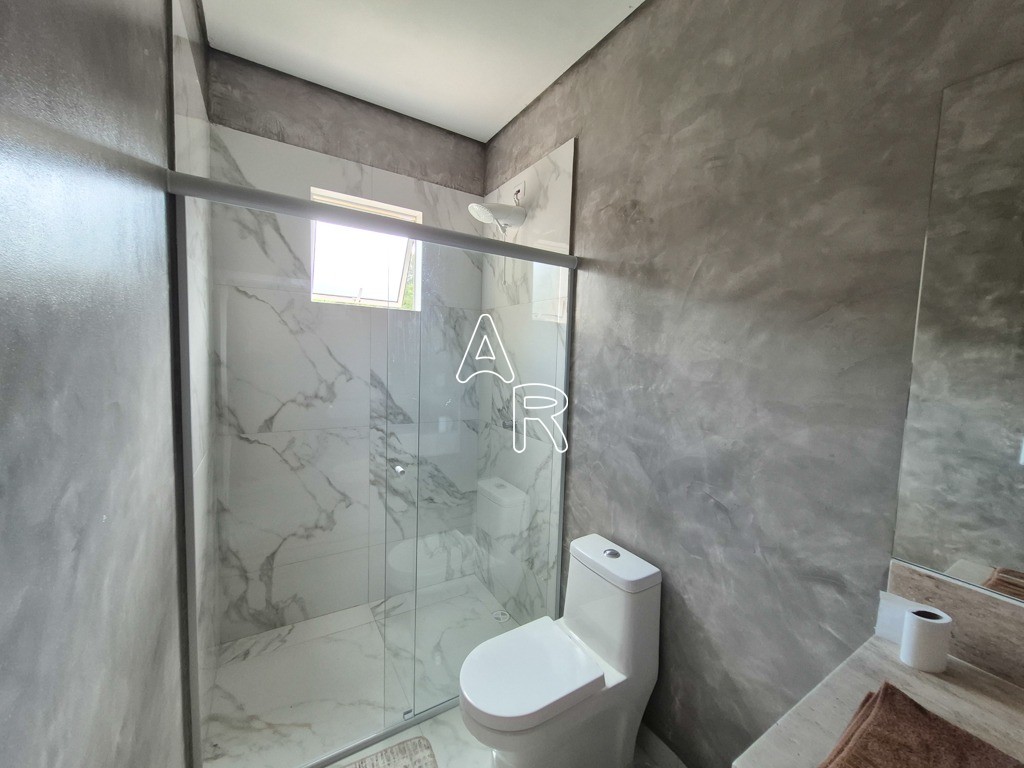 Casa de Condomínio, 5 quartos - Foto 41