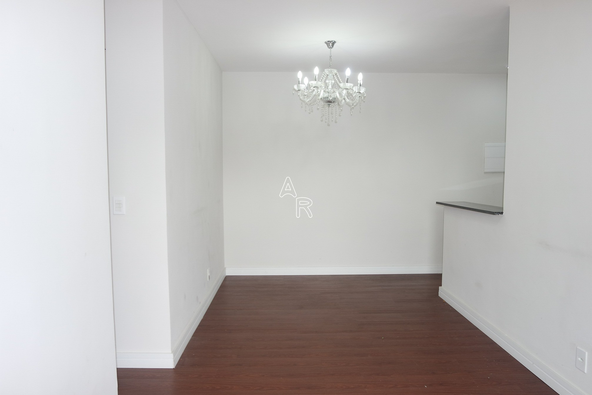 Apartamento, 3 quartos, 69 m² - Foto 9
