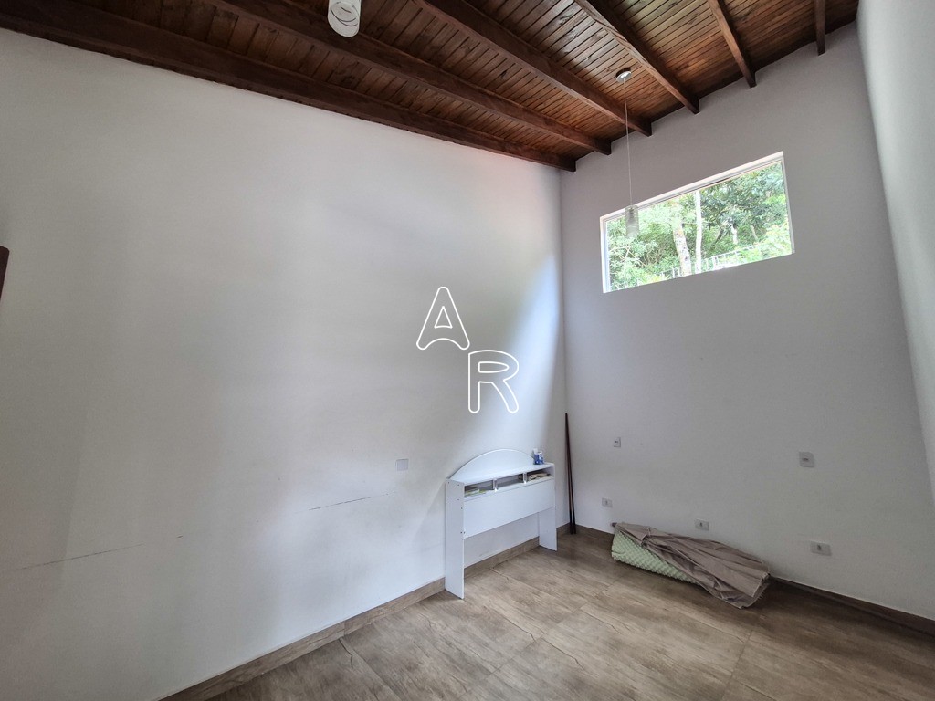 Casa de Condomínio, 5 quartos - Foto 82
