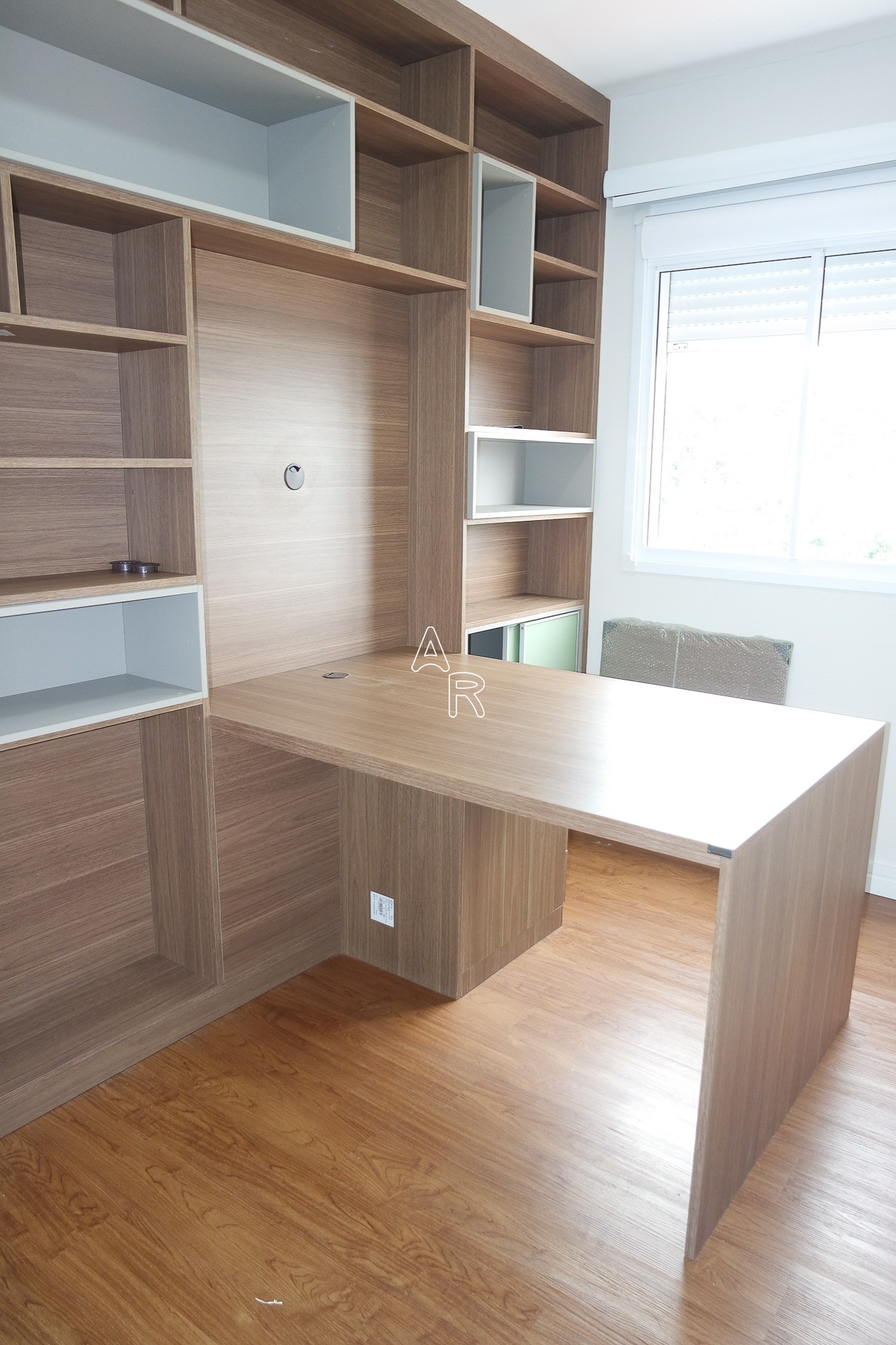 Apartamento, 3 quartos, 69 m² - Foto 24