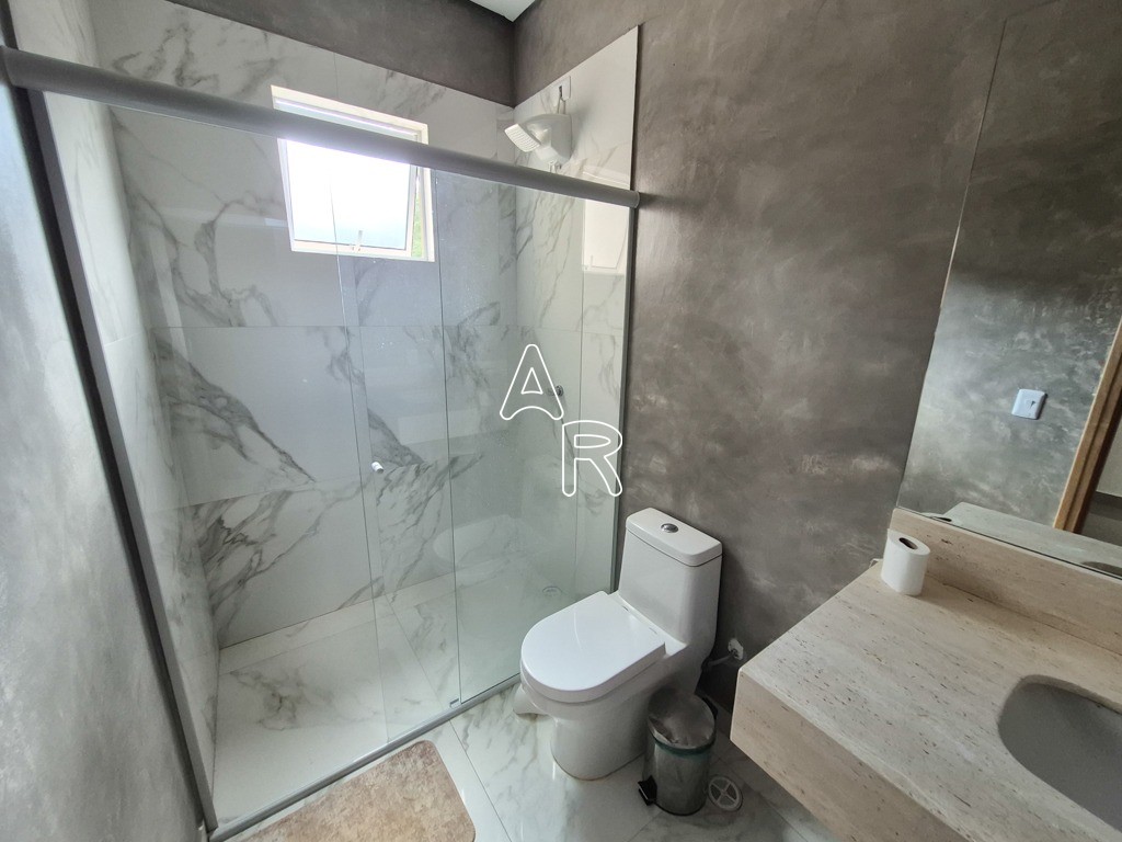 Casa de Condomínio, 5 quartos - Foto 51