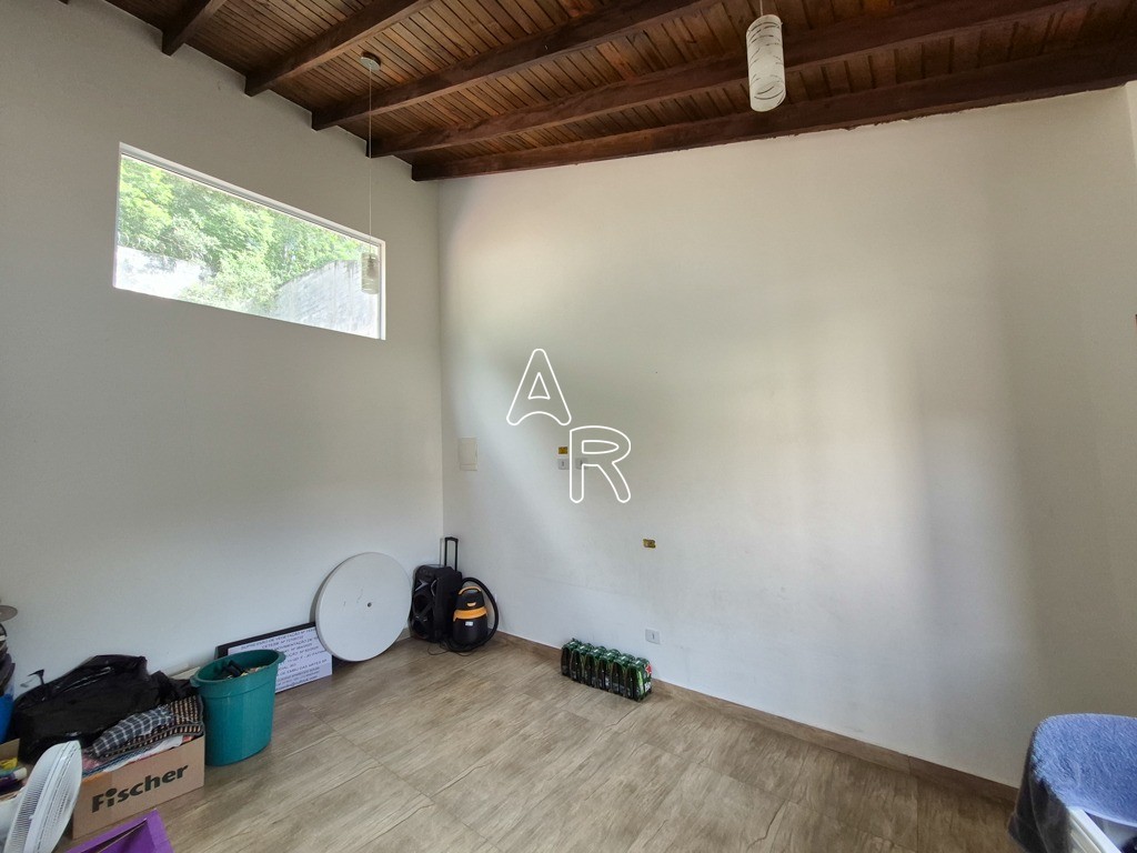 Casa de Condomínio, 5 quartos - Foto 83