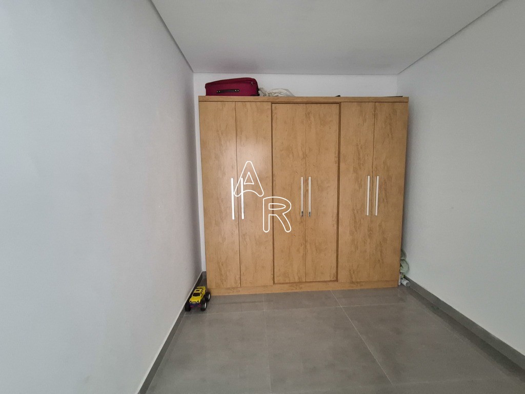 Casa de Condomínio, 5 quartos - Foto 49