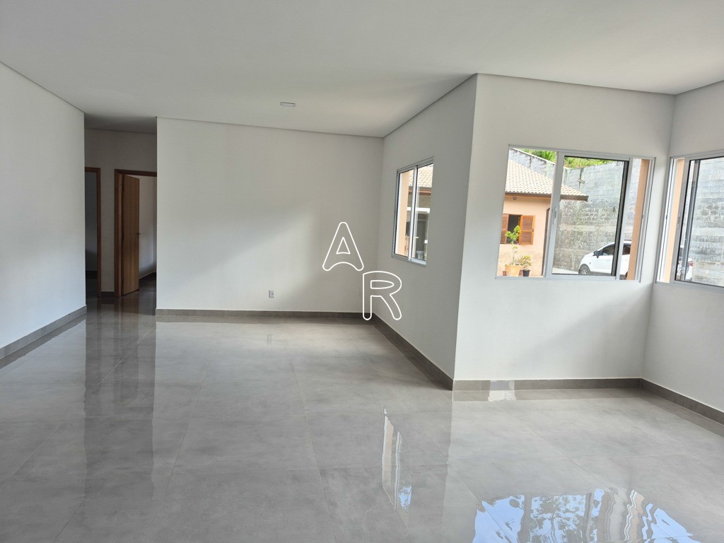 Casa de Condomínio, 5 quartos - Foto 52