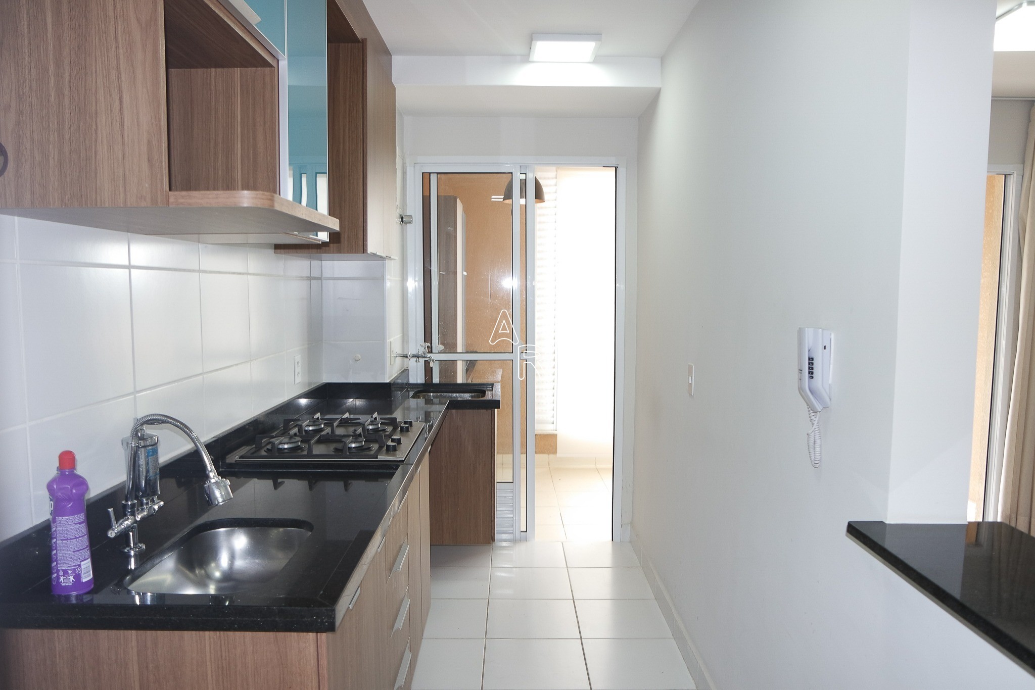 Apartamento, 3 quartos, 69 m² - Foto 21
