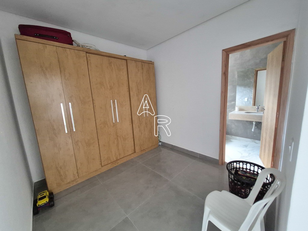 Casa de Condomínio, 5 quartos - Foto 48