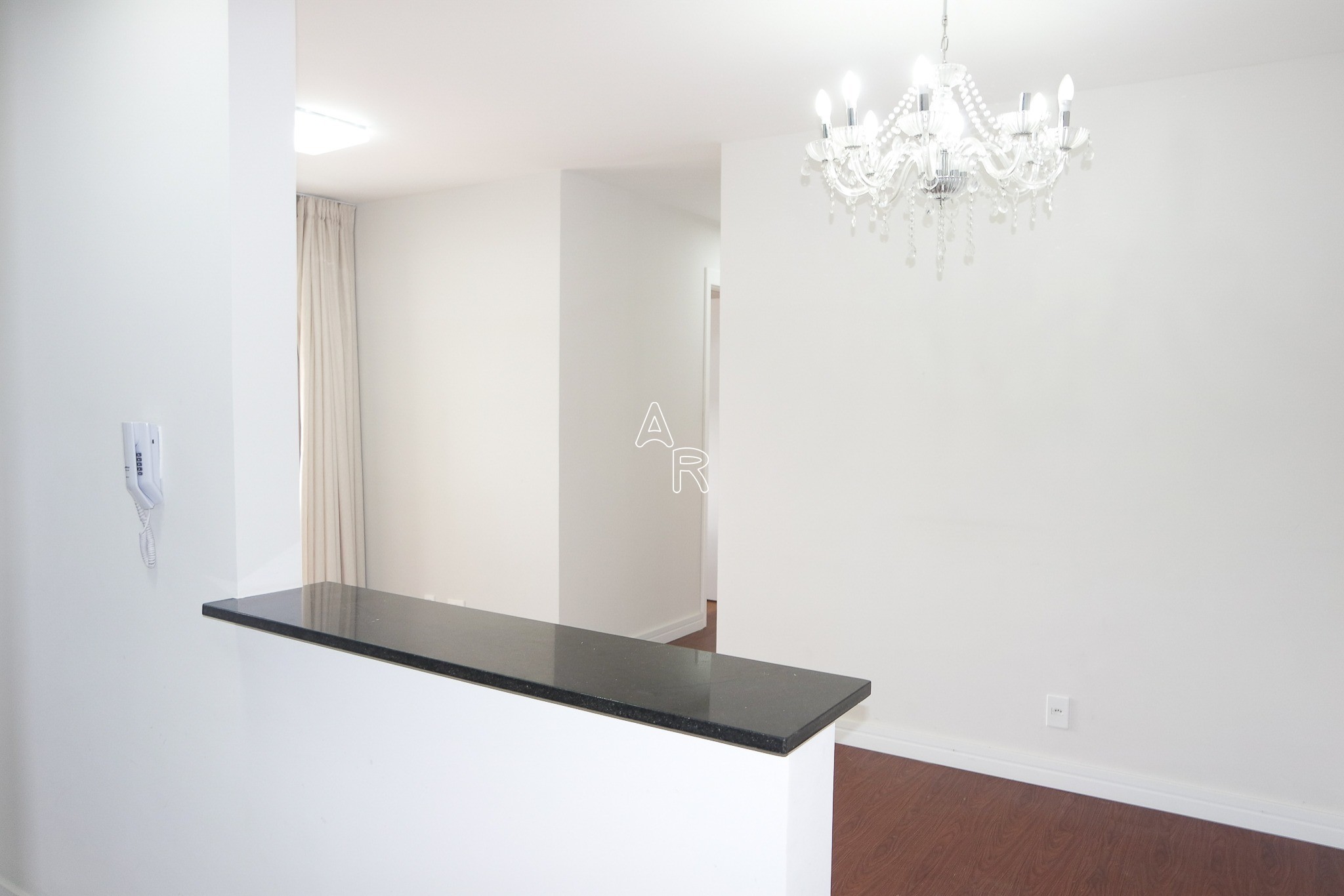 Apartamento, 3 quartos, 69 m² - Foto 14