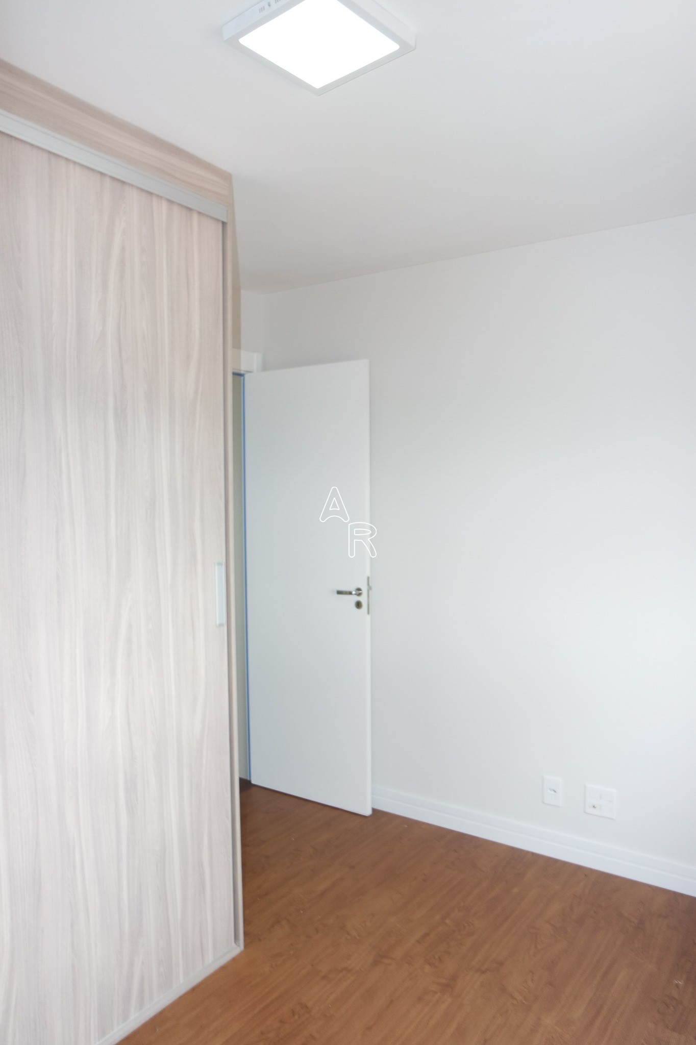 Apartamento, 3 quartos, 69 m² - Foto 34