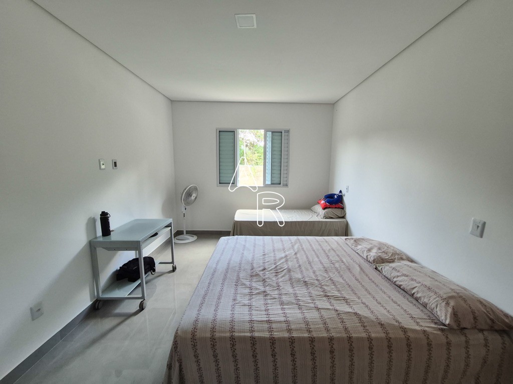 Casa de Condomínio, 5 quartos - Foto 69