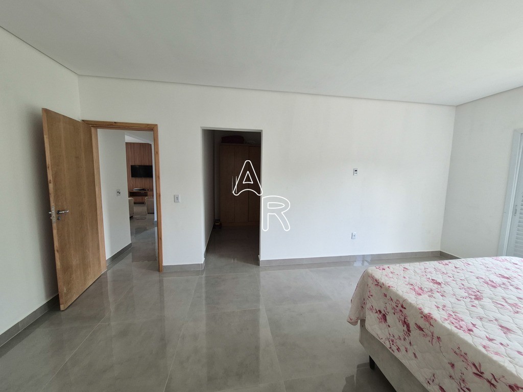 Casa de Condomínio, 5 quartos - Foto 46