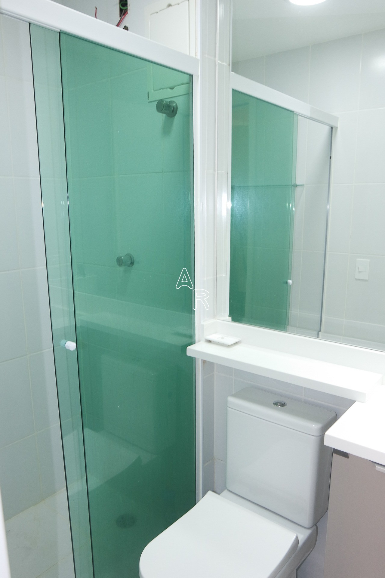 Apartamento, 3 quartos, 69 m² - Foto 47