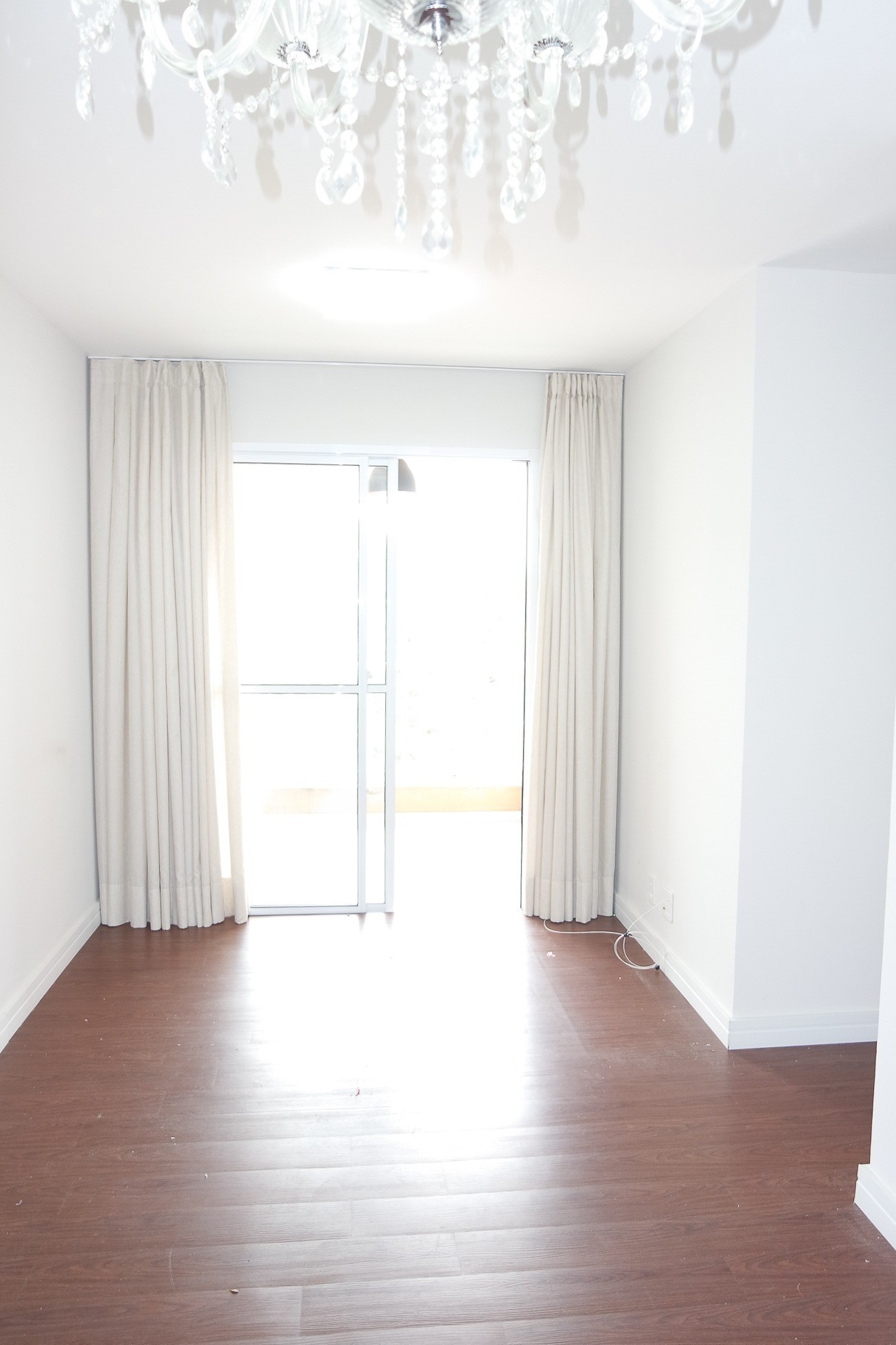 Apartamento, 3 quartos, 69 m² - Foto 7