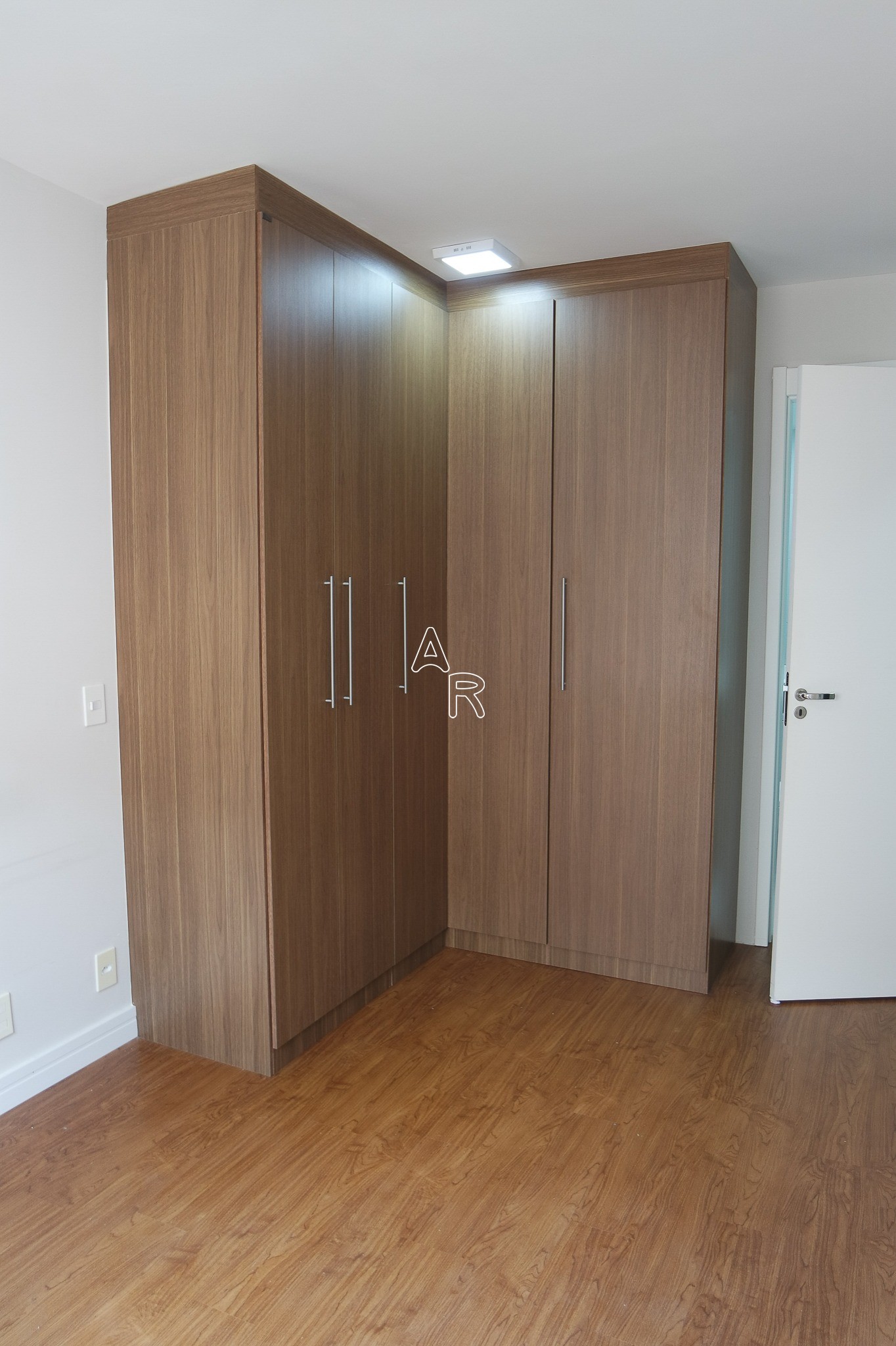 Apartamento, 3 quartos, 69 m² - Foto 39