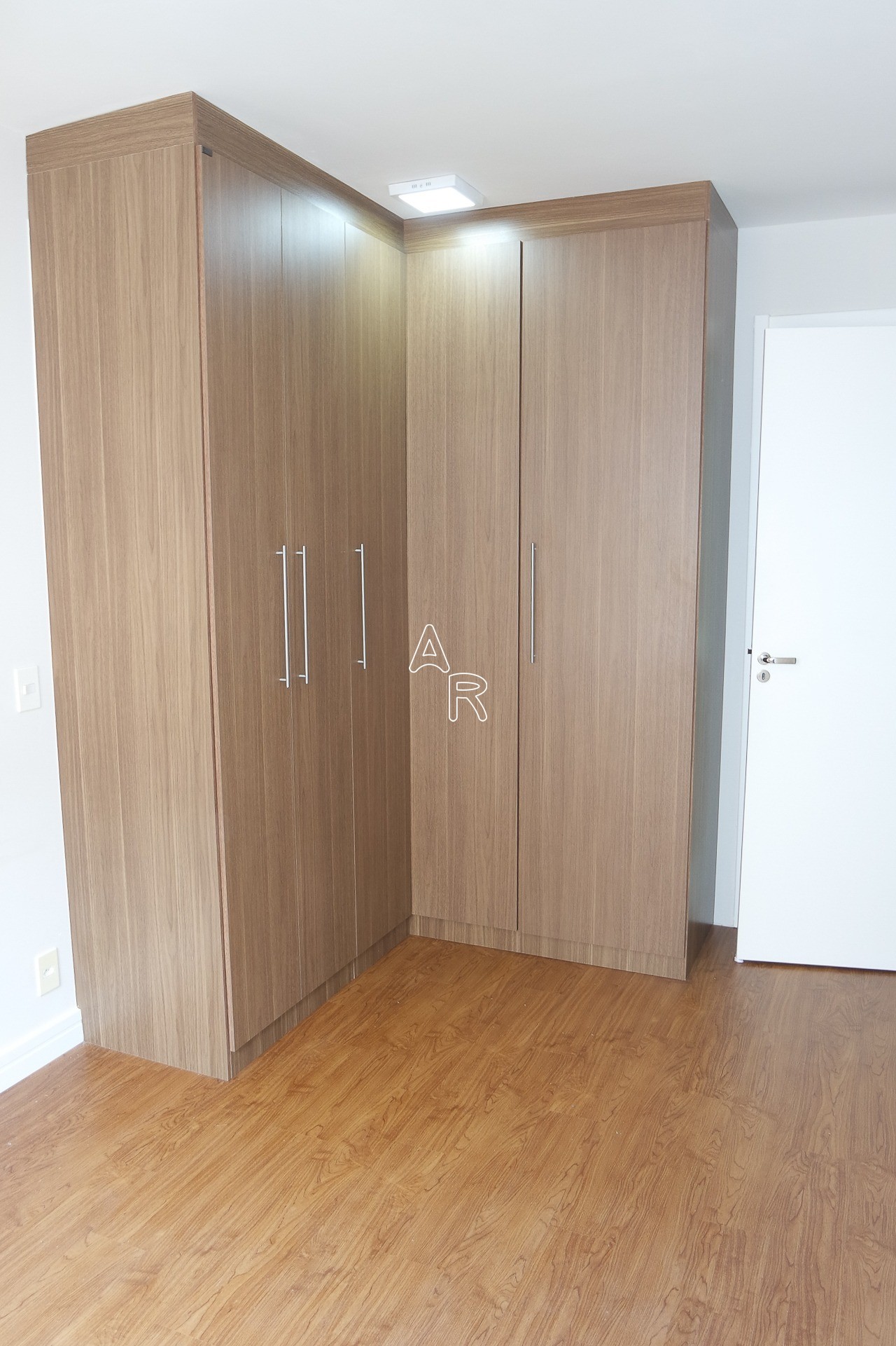 Apartamento, 3 quartos, 69 m² - Foto 33