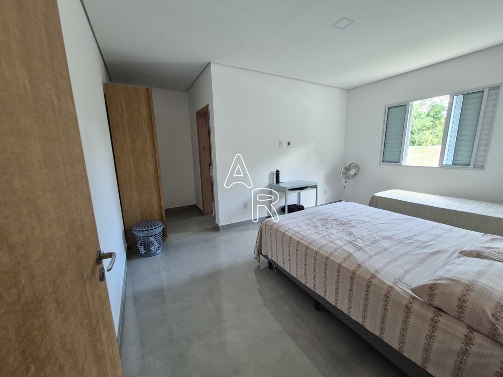Casa de Condomínio, 5 quartos - Foto 68