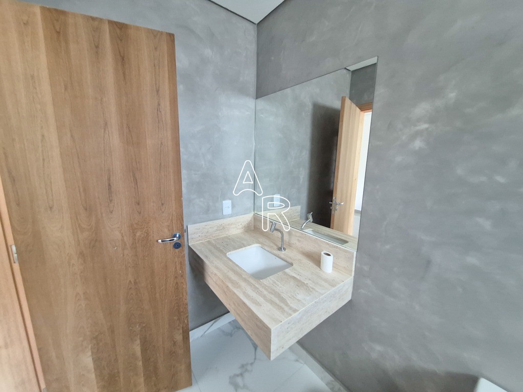 Casa de Condomínio, 5 quartos - Foto 65